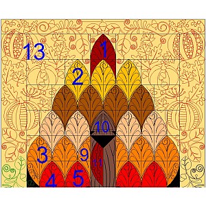  2